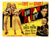 锡盘巷/Tin Pan Alley(1940)