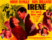 艾琳/Irene(1940)