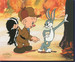 A Wild Hare(1940)
