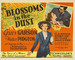 落花飘零/Blossoms In the Dust(1941)