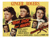 Tom Dick and Harry(1941)