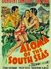 Aloma of the South Seas(1941)