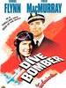 俯冲轰炸机/Dive Bomber(1941)