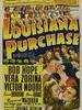 乌龙政客/Louisiana Purchase(1941)