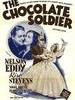 糖兵/The Chocolate Soldier(1941)