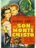 The Son of Monte Cristo(1940)