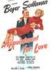 Appointment for Love(1941)