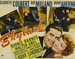Skylark(1941)