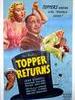 Topper Returns(1941)