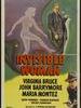 The Invisible Woman(1940)