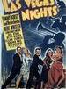 Las Vegas Nights(1941)