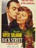 Back Street(1941)