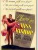Cheers for Miss Bishop(1941)