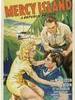 Mercy Island(1941)