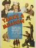 Tanks a Million(1941)