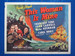 This Woman Is Mine(1941)
