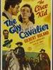 The Gay Parisian(1941)
