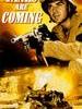 The Tanks Are Coming(1941)