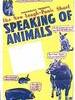 Speaking of Animals Down on the Farm(1941)