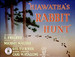 Hiawatha's Rabbit Hunt(1941)