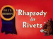 Rhapsody in Rivets(1941)