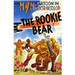 The Rookie Bear(1941)