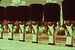 Rhythm in the Ranks(1941)