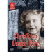 Christmas Under Fire(1941)