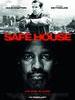 藏身之所/Safe House(2012)