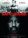 藏身之所/Safe House(2012)