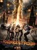 至暗之时/The Darkest Hour(2011)