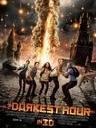 至暗之时 The Darkest Hour(2011)