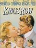 金石盟/Kings Row(1942)