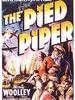 冲出敌占区/The Pied Piper(1942)
