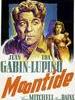 Moontide(1942)