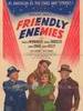 友好的敌人/Friendly Enemies(1942)