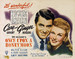 蜜月往事/Once Upon a Honeymoon(1942)