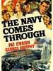海军到来/The Navy Comes Through(1942)