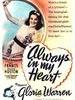 永存我心/Always in My Heart(1942)