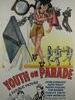 小鬼从军/Youth on Parade(1942)