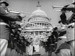 合众国陆军乐队/The United States Marine Band(1942)