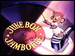 Juke Box Jamboree(1942)