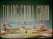 郁金香要开了/Tulips Shall Grow(1942)