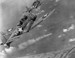 中途岛战役/The Battle of Midway(1942)