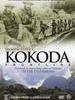 科科达前线！/Kokoda Front Line!(1942)
