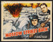 莫斯科反击战/Razgrom nemetskikh voysk pod Moskvoy(1942)