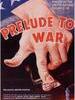 战争序幕/Prelude to War(1943)