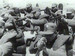 中国的战争/Inside Fighting China(1942)