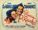 奥儒克王妃/Princess O'Rourke(1943)