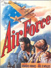 空军/Air Force(1943)